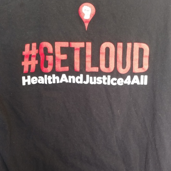 Concert Tees - Picture 4 of 4